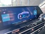 Citroën E-C4 Feel Pack 50 kWh