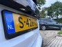 Citroën E-C4 Feel Pack 50 kWh