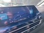 Citroën E-C4 Feel Pack 50 kWh
