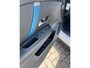Citroën E-C4 Feel Pack 50 kWh