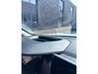 Citroën E-C4 Feel Pack 50 kWh