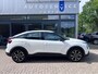 Citroën E-C4 Feel Pack 50 kWh