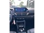 Citroën E-C4 Feel Pack 50 kWh