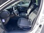 Citroën E-C4 Feel Pack 50 kWh