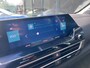 Citroën E-C4 Feel Pack 50 kWh