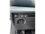 Citroën E-C4 Feel Pack 50 kWh