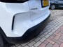 Citroën E-C4 Feel Pack 50 kWh