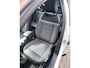 Citroën E-C4 Feel Pack 50 kWh