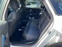 Citroën E-C4 Feel Pack 50 kWh
