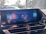 Citroën E-C4 Feel Pack 50 kWh