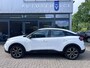 Citroën E-C4 Feel Pack 50 kWh