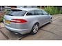 Jaguar XF Sportbrake 2.2D