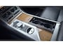 Jaguar XF Sportbrake 2.2D