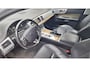 Jaguar XF Sportbrake 2.2D