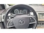 Jaguar XF Sportbrake 2.2D