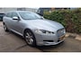 Jaguar XF Sportbrake 2.2D