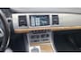 Jaguar XF Sportbrake 2.2D