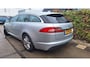 Jaguar XF Sportbrake 2.2D