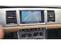 Jaguar XF Sportbrake 2.2D