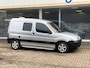 Citroën Berlingo bestel 1.9 D 600 APK 30 jan '27 bj 2003