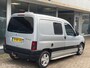 Citroën Berlingo bestel 1.9 D 600 APK 30 jan '27 bj 2003