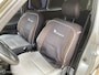 Citroën Berlingo bestel 1.9 D 600 APK 30 jan '27 bj 2003