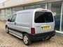 Citroën Berlingo bestel 1.9 D 600 APK 30 jan '27 bj 2003