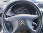 Citroën Berlingo bestel 1.9 D 600 APK 30 jan '27 bj 2003