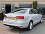 Volkswagen Jetta 1.4 TSI Hybrid Highline | Navi | Xenon | 100% onderhouden