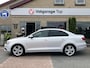 Volkswagen Jetta 1.4 TSI Hybrid Highline | Navi | Xenon | 100% onderhouden