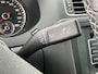Volkswagen Jetta 1.4 TSI Hybrid Highline | Navi | Xenon | 100% onderhouden