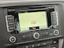 Volkswagen Jetta 1.4 TSI Hybrid Highline | Navi | Xenon | 100% onderhouden