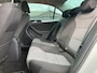 Volkswagen Jetta 1.4 TSI Hybrid Highline | Navi | Xenon | 100% onderhouden