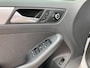 Volkswagen Jetta 1.4 TSI Hybrid Highline | Navi | Xenon | 100% onderhouden
