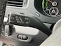 Volkswagen Jetta 1.4 TSI Hybrid Highline | Navi | Xenon | 100% onderhouden
