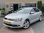 Volkswagen Jetta 1.4 TSI Hybrid Highline | Navi | Xenon | 100% onderhouden