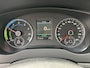Volkswagen Jetta 1.4 TSI Hybrid Highline | Navi | Xenon | 100% onderhouden