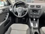 Volkswagen Jetta 1.4 TSI Hybrid Highline | Navi | Xenon | 100% onderhouden