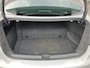 Volkswagen Jetta 1.4 TSI Hybrid Highline | Navi | Xenon | 100% onderhouden