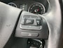 Volkswagen Jetta 1.4 TSI Hybrid Highline | Navi | Xenon | 100% onderhouden
