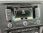 Volkswagen Jetta 1.4 TSI Hybrid Highline | Navi | Xenon | 100% onderhouden