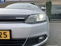 Volkswagen Jetta 1.4 TSI Hybrid Highline | Navi | Xenon | 100% onderhouden