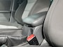 Volkswagen Jetta 1.4 TSI Hybrid Highline | Navi | Xenon | 100% onderhouden