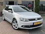 Volkswagen Jetta 1.4 TSI Hybrid Highline | Navi | Xenon | 100% onderhouden