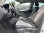 Volkswagen Jetta 1.4 TSI Hybrid Highline | Navi | Xenon | 100% onderhouden