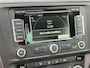 Volkswagen Jetta 1.4 TSI Hybrid Highline | Navi | Xenon | 100% onderhouden