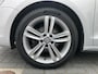Volkswagen Jetta 1.4 TSI Hybrid Highline | Navi | Xenon | 100% onderhouden