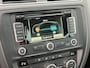 Volkswagen Jetta 1.4 TSI Hybrid Highline | Navi | Xenon | 100% onderhouden