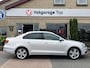 Volkswagen Jetta 1.4 TSI Hybrid Highline | Navi | Xenon | 100% onderhouden
