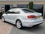 Volkswagen Jetta 1.4 TSI Hybrid Highline | Navi | Xenon | 100% onderhouden